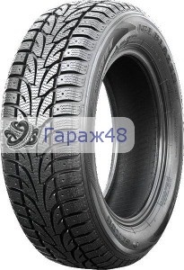 Sailun Ice Blazer WST1 235/70 R16 106S
